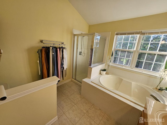 18 Samantha Way, Spotswood, NJ 08884 - photo 14