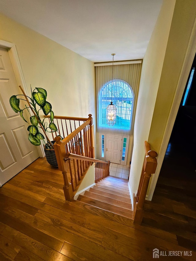 18 Samantha Way, Spotswood, NJ 08884 - photo 10