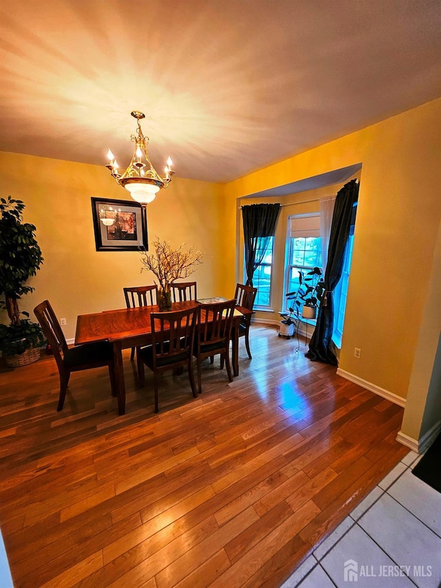18 Samantha Way, Spotswood, NJ 08884 - photo 8