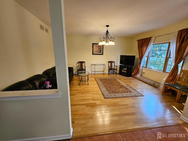 18 Samantha Way, Spotswood, NJ 08884 - photo 9