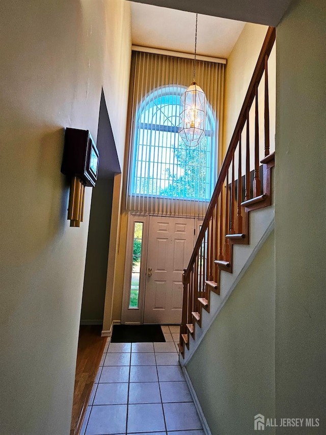 18 Samantha Way, Spotswood, NJ 08884 - photo 3