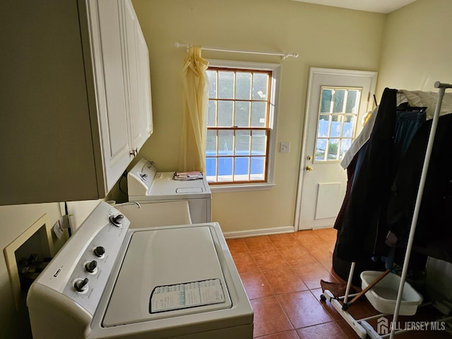 18 Samantha Way, Spotswood, NJ 08884 - photo 23