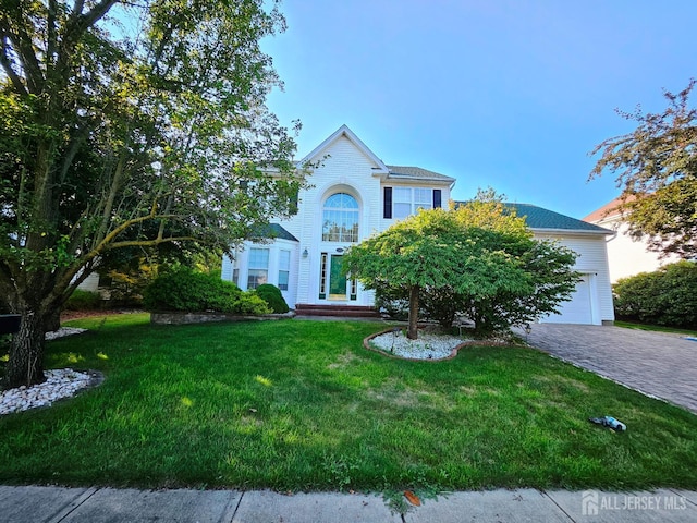 18 Samantha Way, Spotswood, NJ 08884 - photo 1