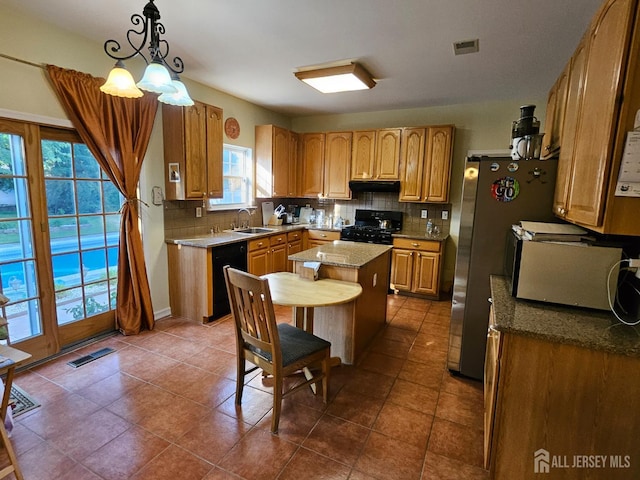 18 Samantha Way, Spotswood, NJ 08884 - photo 7