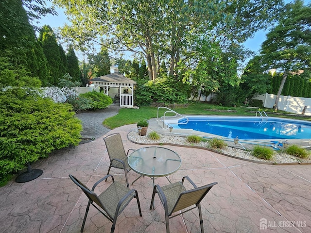 18 Samantha Way, Spotswood, NJ 08884 - photo 26