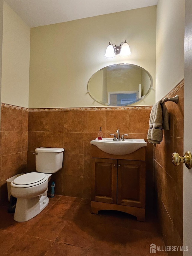 18 Samantha Way, Spotswood, NJ 08884 - photo 6