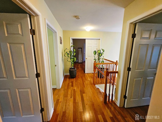 18 Samantha Way, Spotswood, NJ 08884 - photo 11