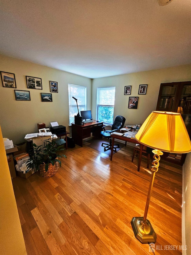18 Samantha Way, Spotswood, NJ 08884 - photo 17