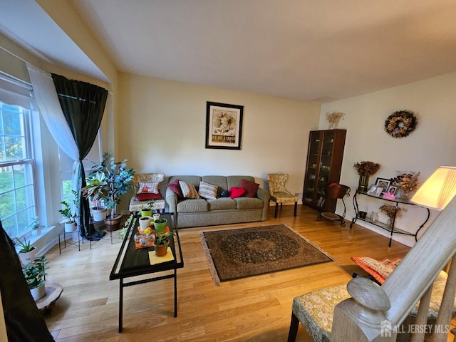 18 Samantha Way, Spotswood, NJ 08884 - photo 5