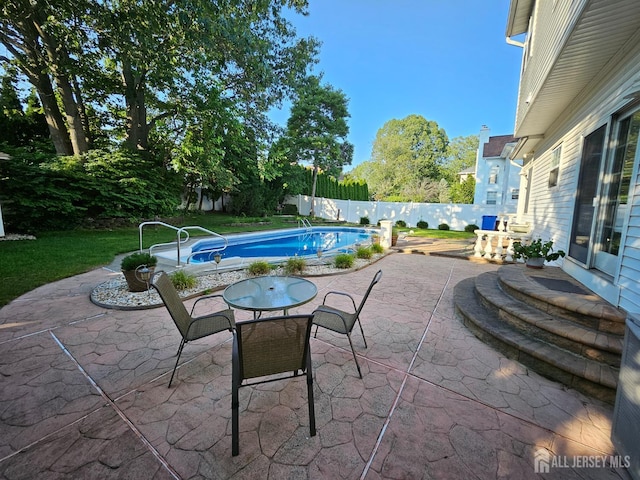 18 Samantha Way, Spotswood, NJ 08884 - photo 25