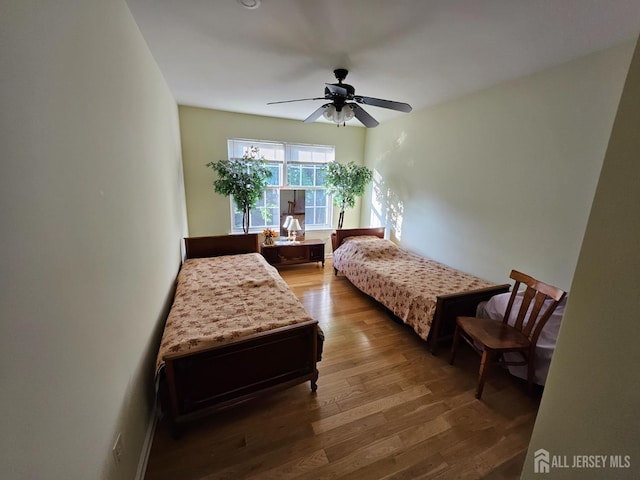 18 Samantha Way, Spotswood, NJ 08884 - photo 19