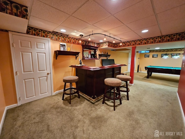 18 Samantha Way, Spotswood, NJ 08884 - photo 20