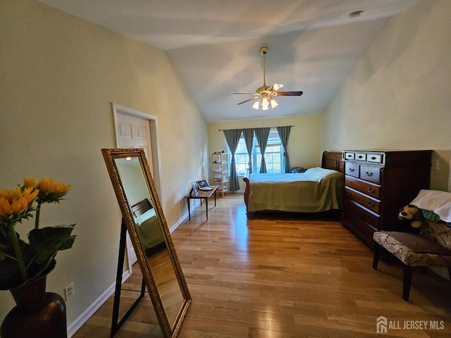 18 Samantha Way, Spotswood, NJ 08884 - photo 13