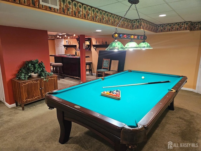 18 Samantha Way, Spotswood, NJ 08884 - photo 21