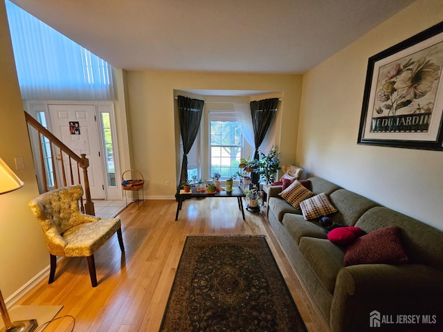 18 Samantha Way, Spotswood, NJ 08884 - photo 4