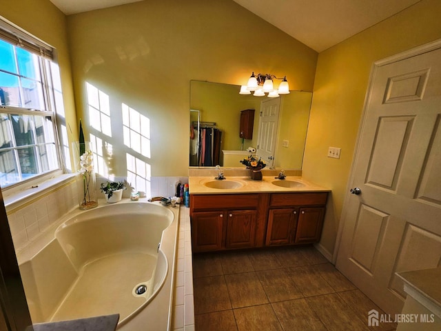 18 Samantha Way, Spotswood, NJ 08884 - photo 15