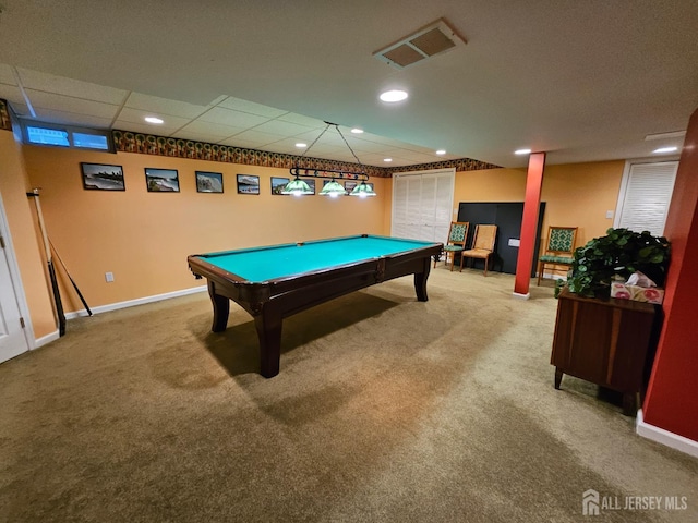 18 Samantha Way, Spotswood, NJ 08884 - photo 22