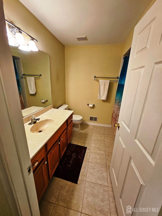 18 Samantha Way, Spotswood, NJ 08884 - photo 18