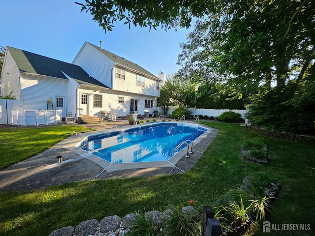 18 Samantha Way, Spotswood, NJ 08884 - photo 27