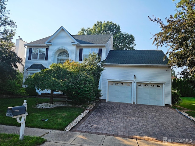 18 Samantha Way, Spotswood, NJ 08884 - photo 2
