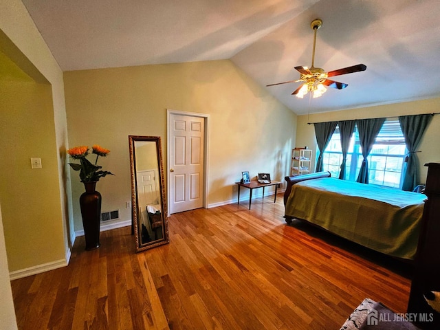 18 Samantha Way, Spotswood, NJ 08884 - photo 12