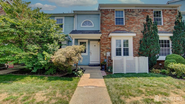 6 Pond Ct, Hillsborough, NJ 08844 - photo 1