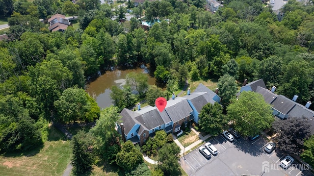 6 Pond Ct, Hillsborough, NJ 08844 - photo 24