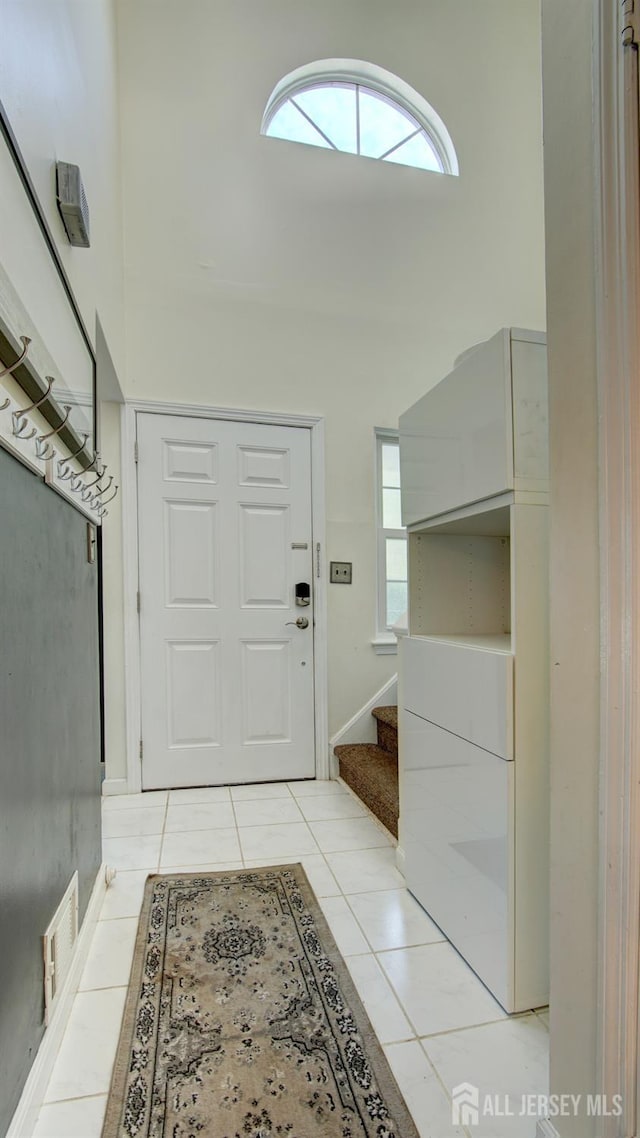 6 Pond Ct, Hillsborough, NJ 08844 - photo 9