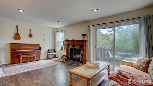 6 Pond Ct, Hillsborough, NJ 08844 - photo 5