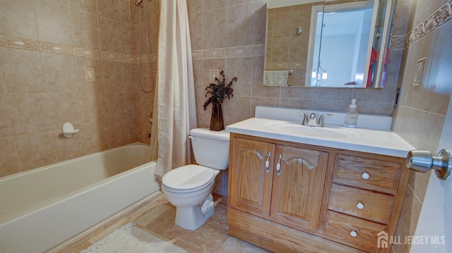 6 Pond Ct, Hillsborough, NJ 08844 - photo 16