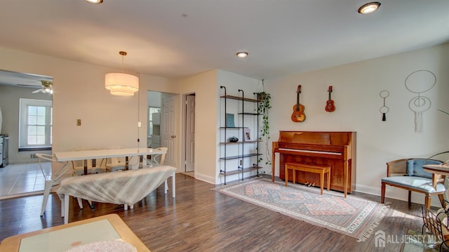 6 Pond Ct, Hillsborough, NJ 08844 - photo 7