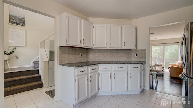 6 Pond Ct, Hillsborough, NJ 08844 - photo 4