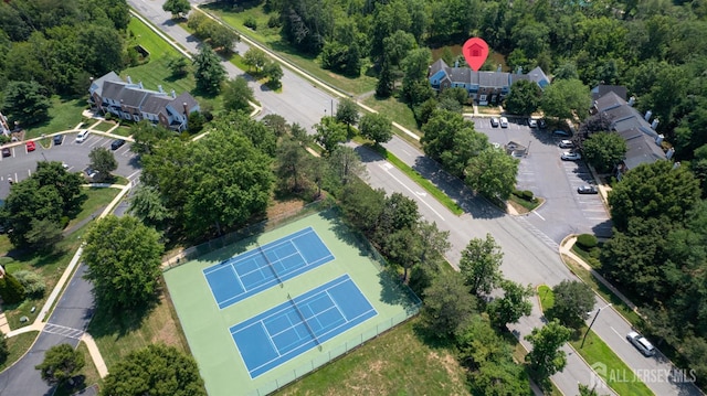 6 Pond Ct, Hillsborough, NJ 08844 - photo 27
