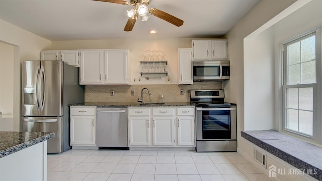 6 Pond Ct, Hillsborough, NJ 08844 - photo 2