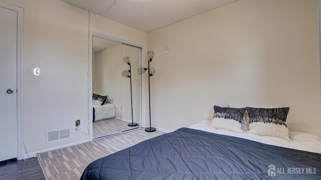 6 Pond Ct, Hillsborough, NJ 08844 - photo 15