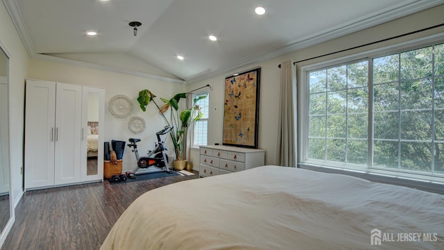 6 Pond Ct, Hillsborough, NJ 08844 - photo 12