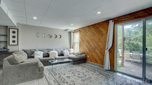 6 Pond Ct, Hillsborough, NJ 08844 - photo 17