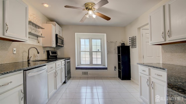 6 Pond Ct, Hillsborough, NJ 08844 - photo 3