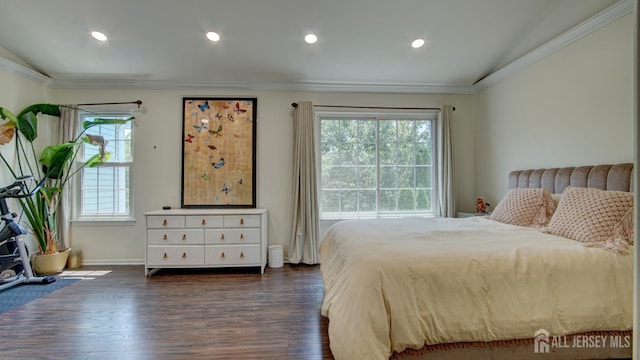 6 Pond Ct, Hillsborough, NJ 08844 - photo 11