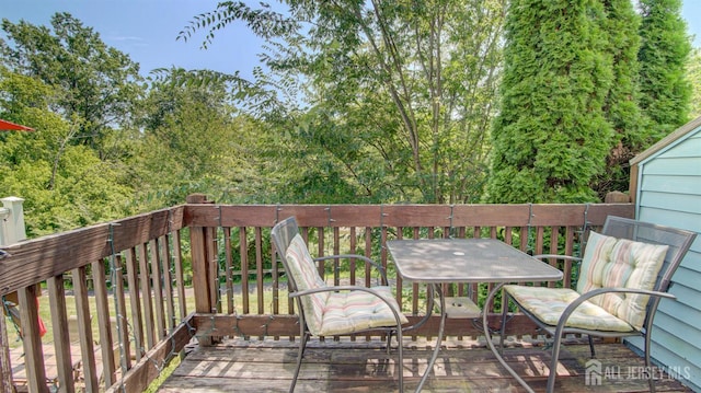 6 Pond Ct, Hillsborough, NJ 08844 - photo 21