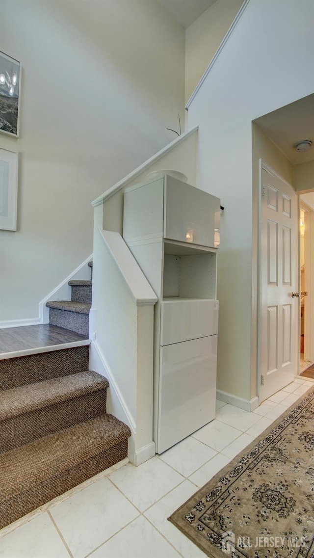 6 Pond Ct, Hillsborough, NJ 08844 - photo 10