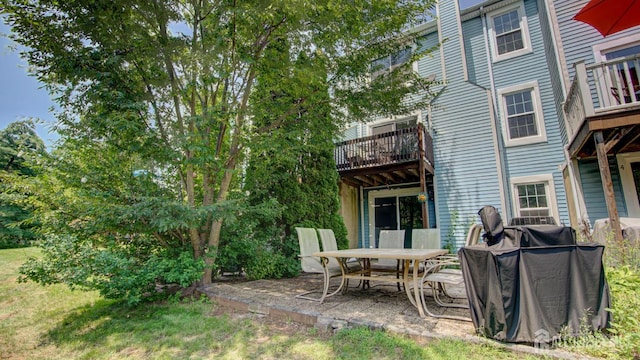 6 Pond Ct, Hillsborough, NJ 08844 - photo 22