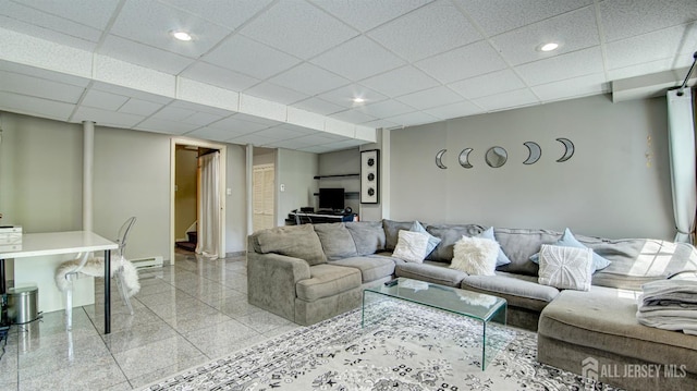 6 Pond Ct, Hillsborough, NJ 08844 - photo 20