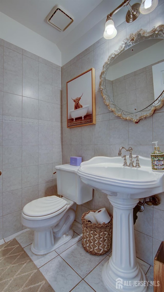 6 Pond Ct, Hillsborough, NJ 08844 - photo 8