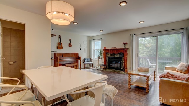 6 Pond Ct, Hillsborough, NJ 08844 - photo 6