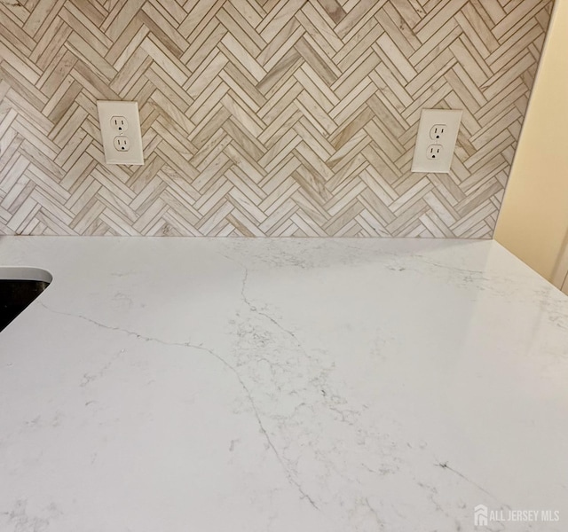 3 Cypress St Unit C, Toms River, NJ 08757 - detailed view