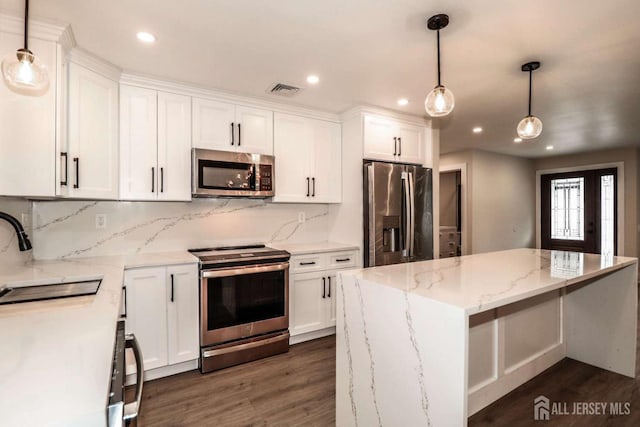 94 Salix Plz Unit A, Monroe, NJ 08831 - photo 3