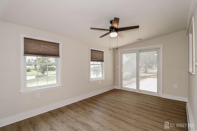 94 Salix Plz Unit A, Monroe, NJ 08831 - photo 12