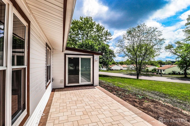 94 Salix Plz Unit A, Monroe, NJ 08831 - photo 22