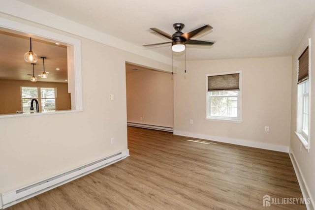 94 Salix Plz Unit A, Monroe, NJ 08831 - photo 11